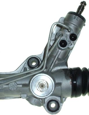 Levně Řídicí mechanismus SPIDAN 52478