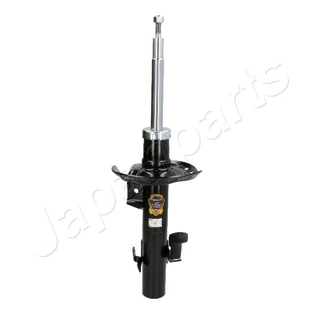 Amortyzator JAPANPARTS MM-LR022