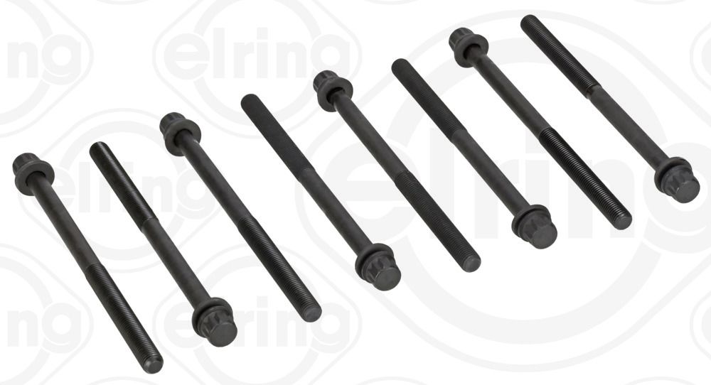 Set surub, chiulasa ELRING B54.150