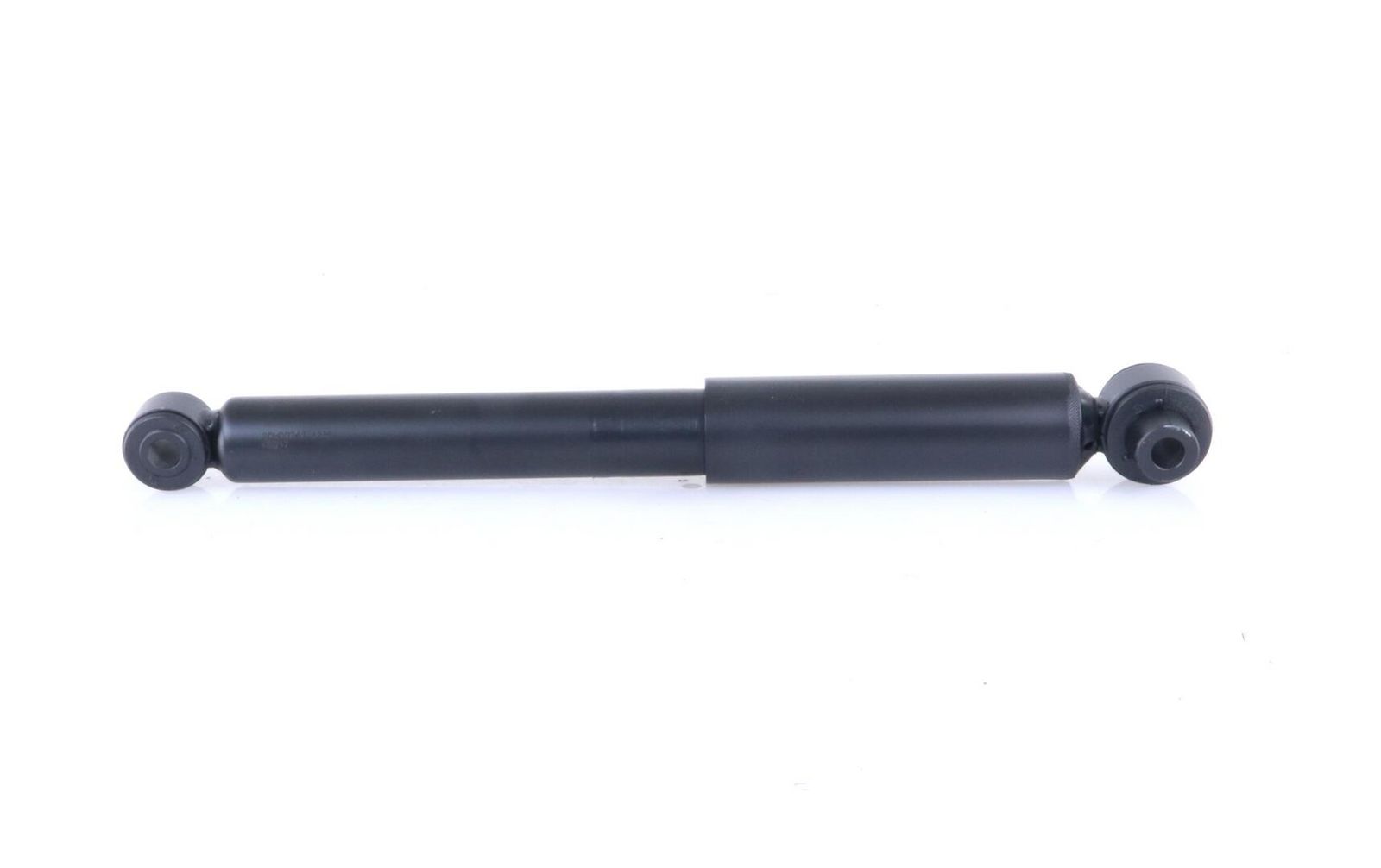 Levně Tlumič pérování MONROE 43093