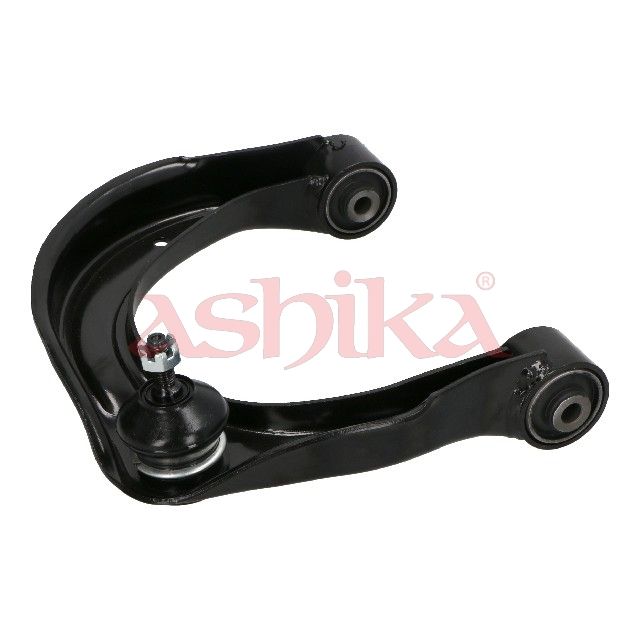 Brat, suspensie roata ASHIKA 72-0H-H59R
