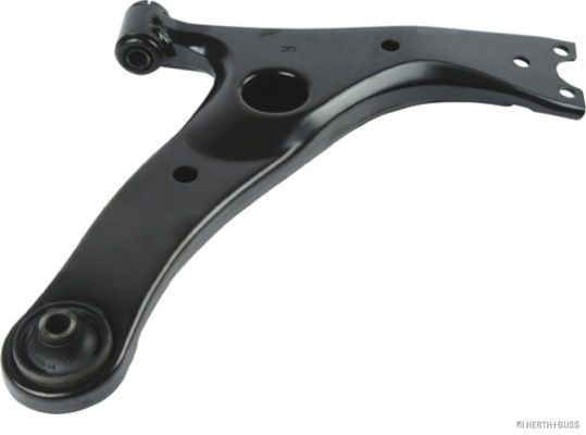 Brat, suspensie roata HERTH+BUSS JAKOPARTS J4912073