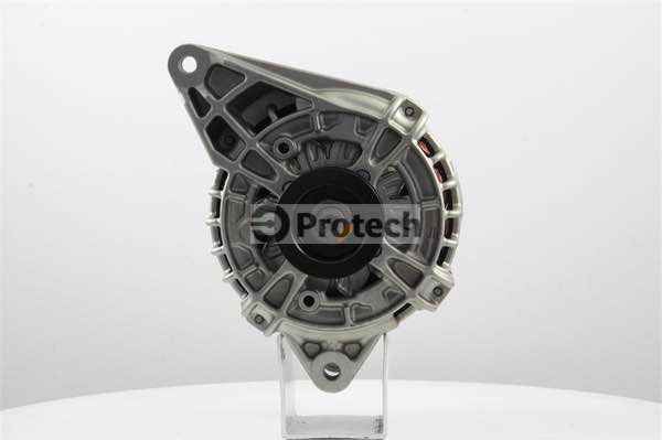 Alternator PROTECH IR7470