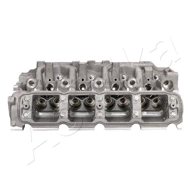 Głowica silnika ASHIKA NS025S