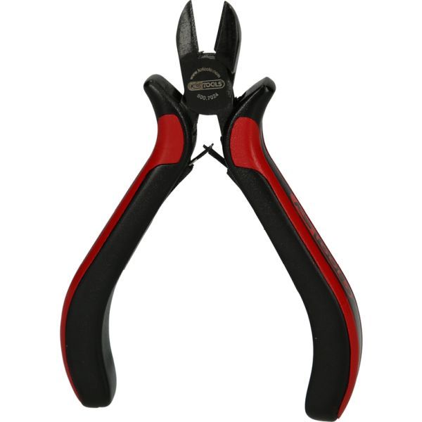 Cleste de taiat KS TOOLS 500.7024