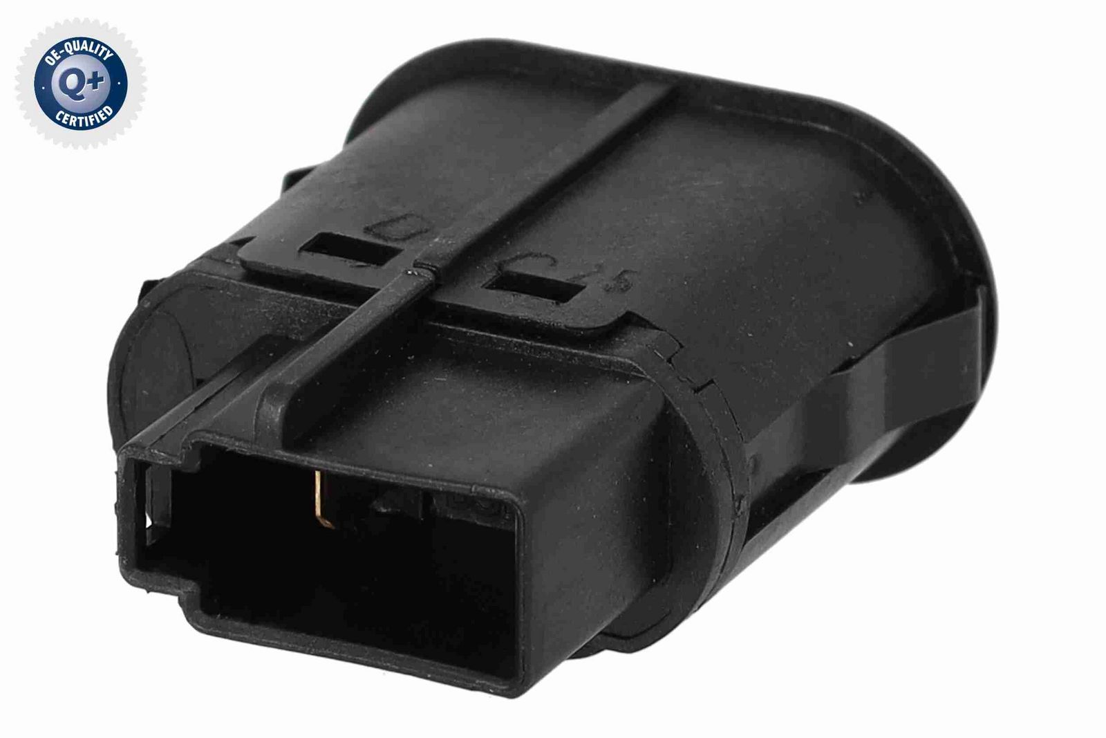 Interrupteur, chauffage du siège OE FORD 6706942