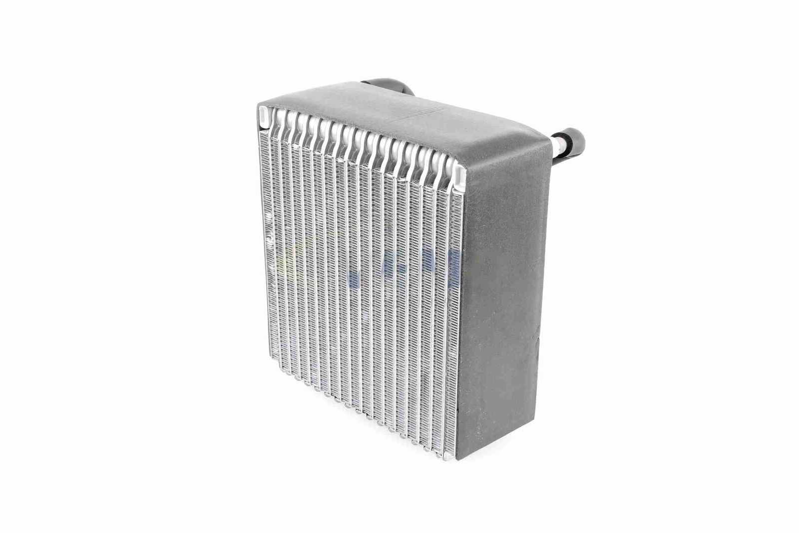 Évaporateur climatisation