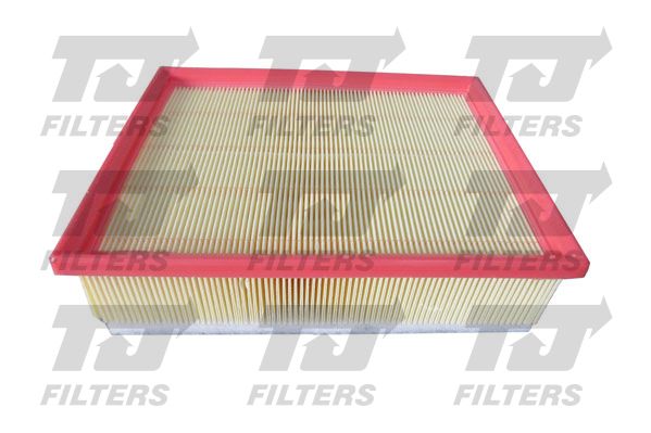 Filtr powietrza QUINTON HAZELL QFA0648