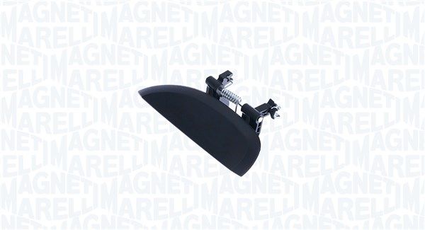 Mânerul exterior al ușii MAGNETI MARELLI 350105072000