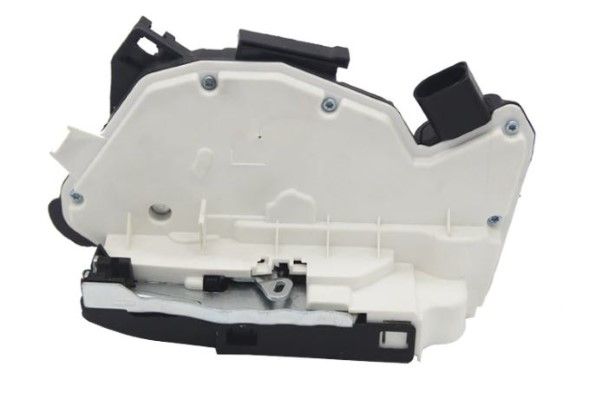 incuietoare usa MTR 12194981