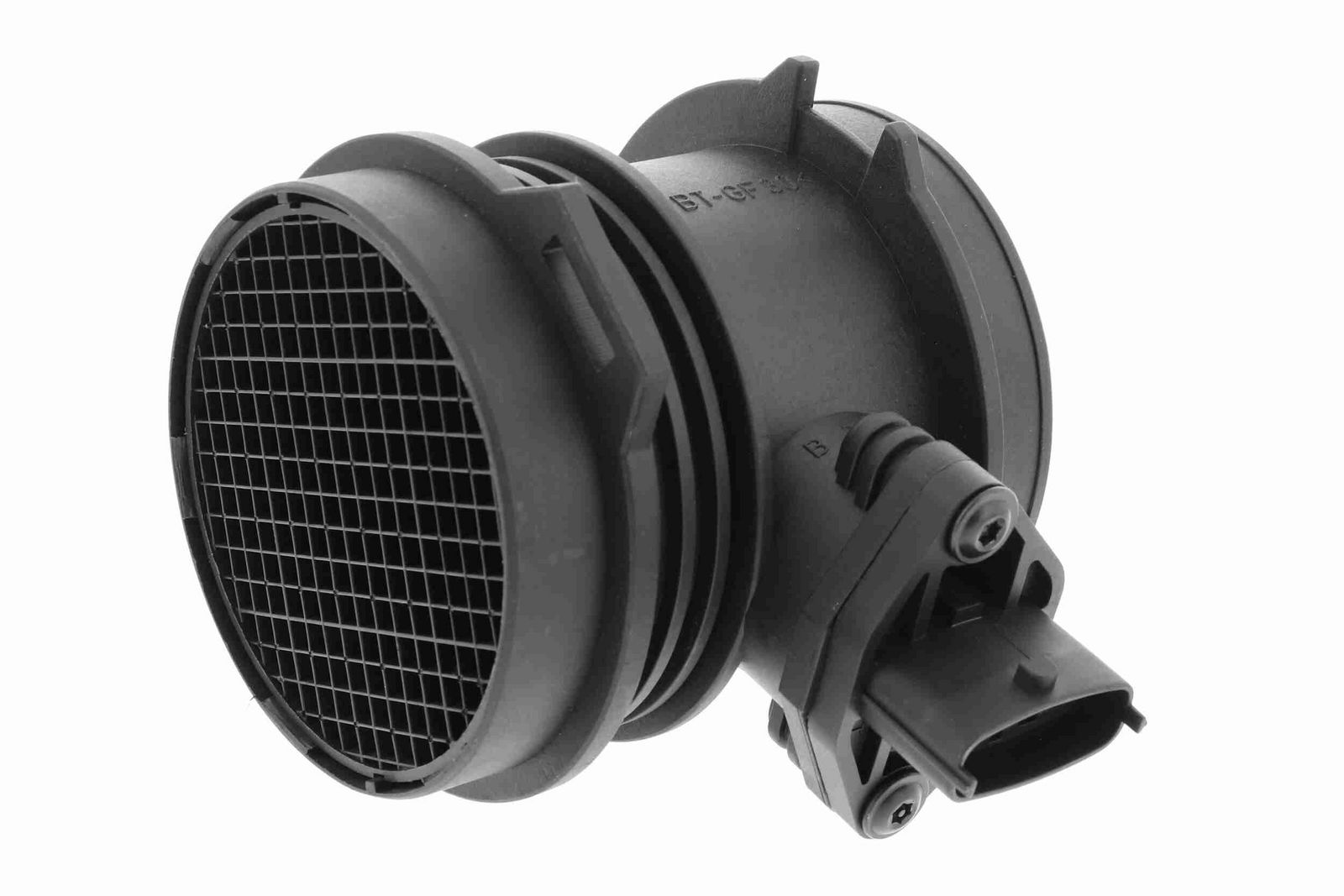 Débitmètre de masse d'air