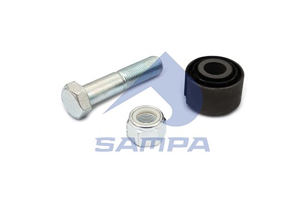 Set reparatie, bucsa bara stabilizatoare SAMPA 020.578