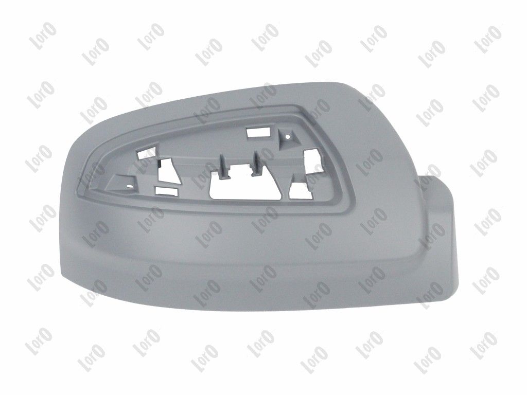 Acoperire oglinda exterioara LORO 2441C04