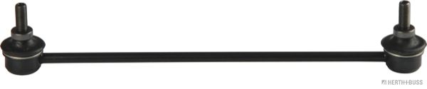 Brat/bieleta suspensie, stabilizator HERTH+BUSS JAKOPARTS J4964034