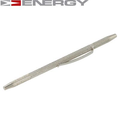 E-shop Vstrekovacia ihla, čistenie skiel ENERGY NE00863
