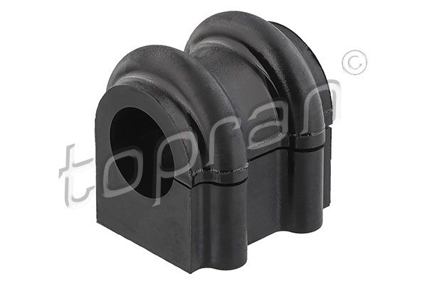 Bucsa, bara stabilizatoare TOPRAN 636 010
