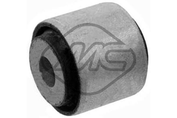 Łożyskowanie, wahacz METALCAUCHO 06086