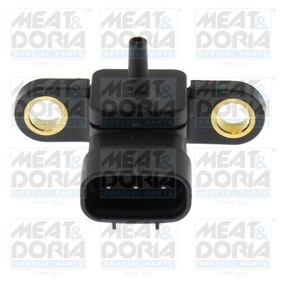 Snímač, plnicí tlak MEAT & DORIA 82574