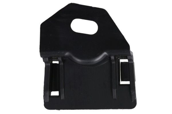 Suport, bara protectie BLIC 6508-06-3521938P