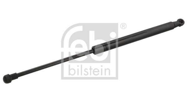 Sprężyna gazowa, pokrywa komory silnika FEBI BILSTEIN 32893