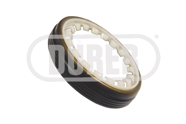 Bague d'étanchéité, différentiel