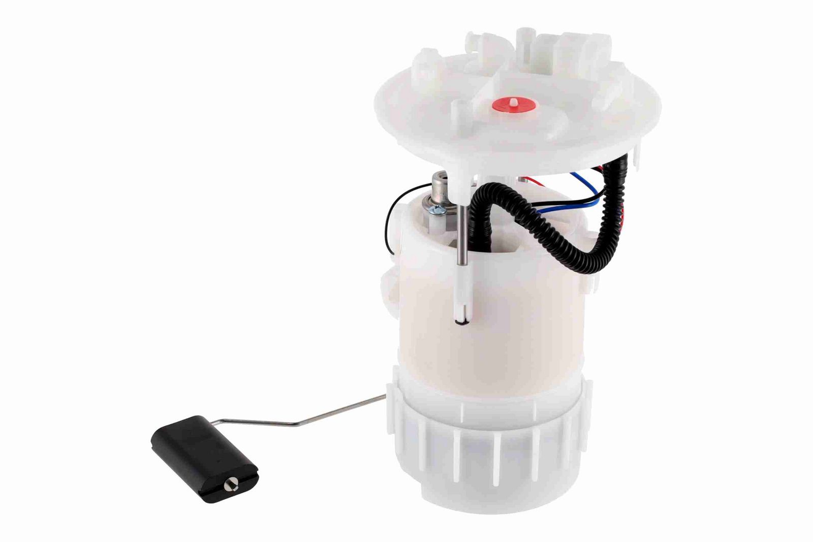 unité d'alimentation de carburant