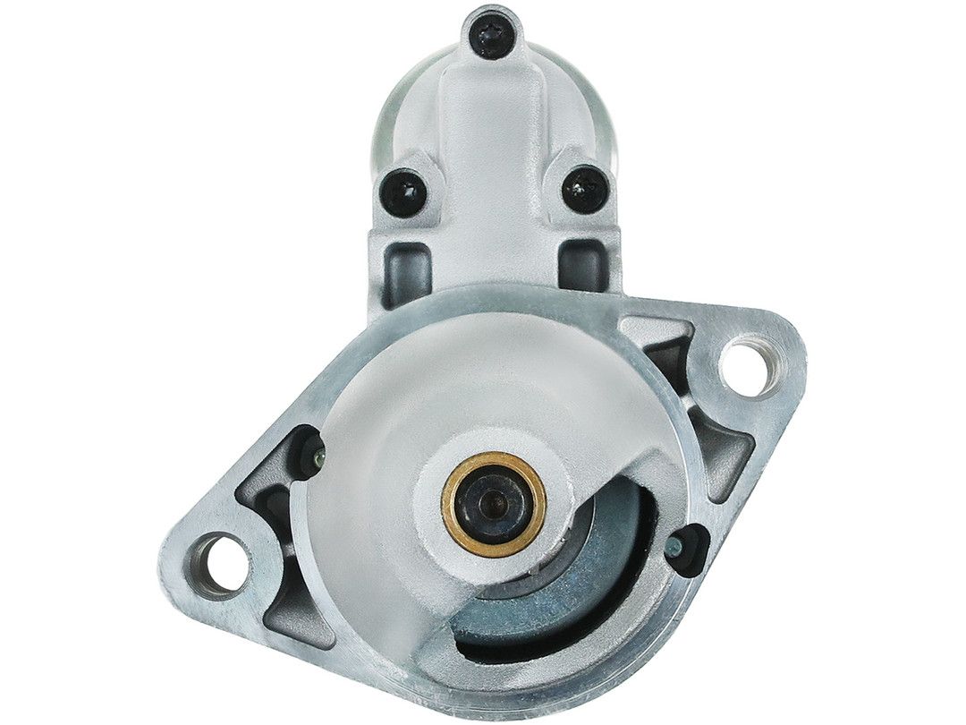 starter AS-PL AS S0915S