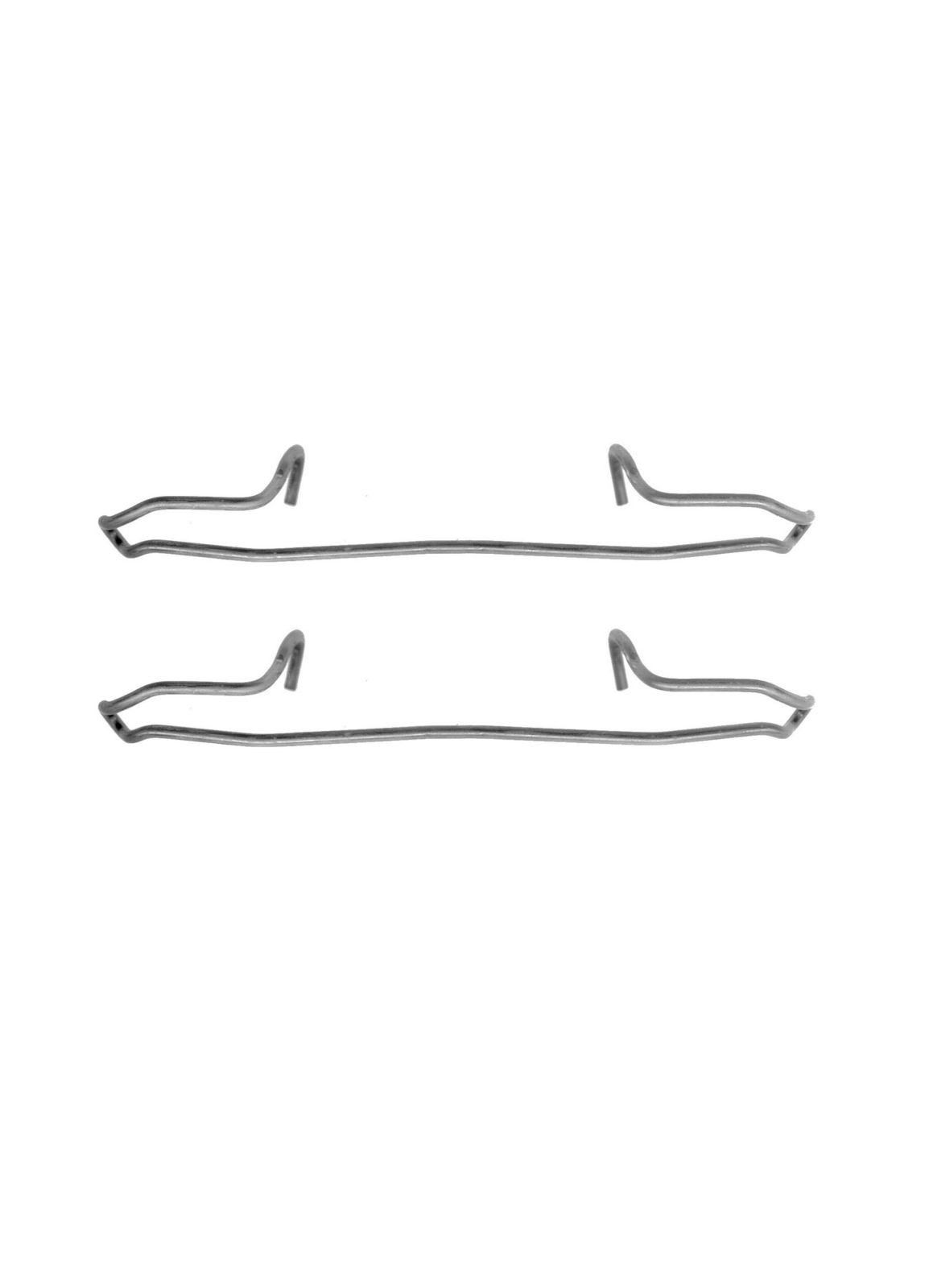 ELTA - Brake Pad Fitting Kit