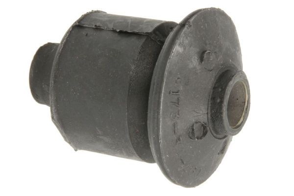 Гильза, подвески поперечного рычага