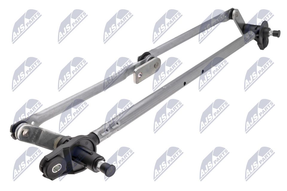 Legaturi stergator parbriz NTY EMW-DW-002