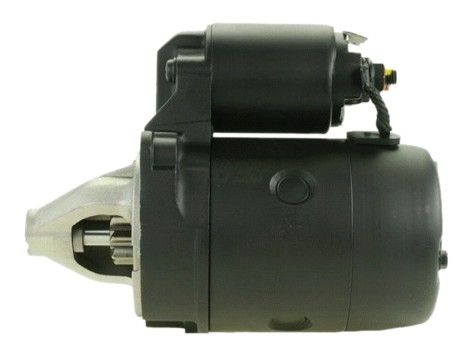 Rozrusznik GM SG0431RB