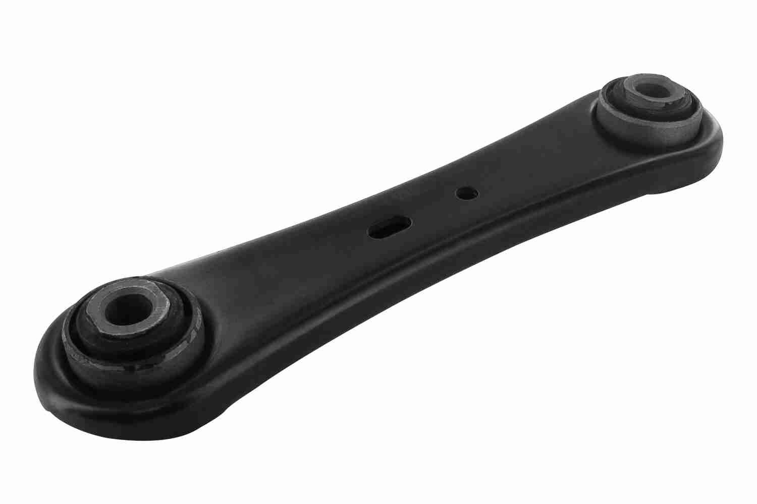 Рычаг независимой подвески колеса, подвеска колеса