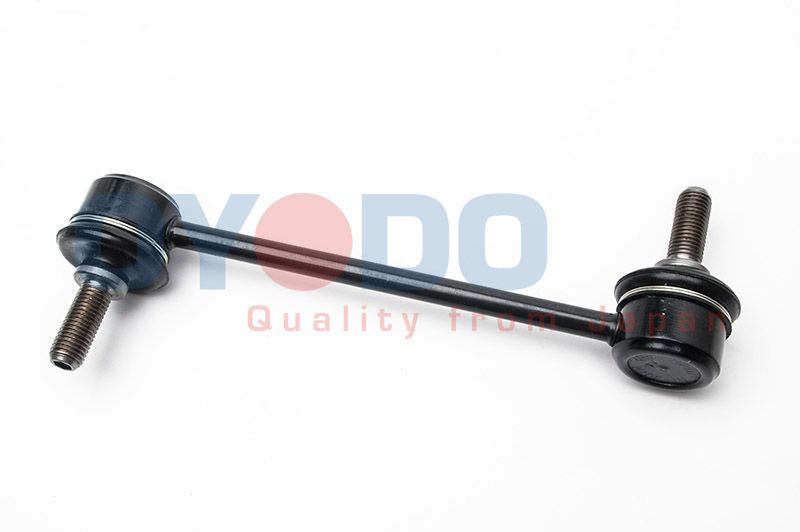 Drążek / wspornik, stabilizator OYODO 65Z9001-OYO