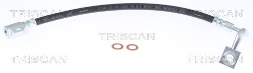 Brzdová hadice TRISCAN 8150 80331