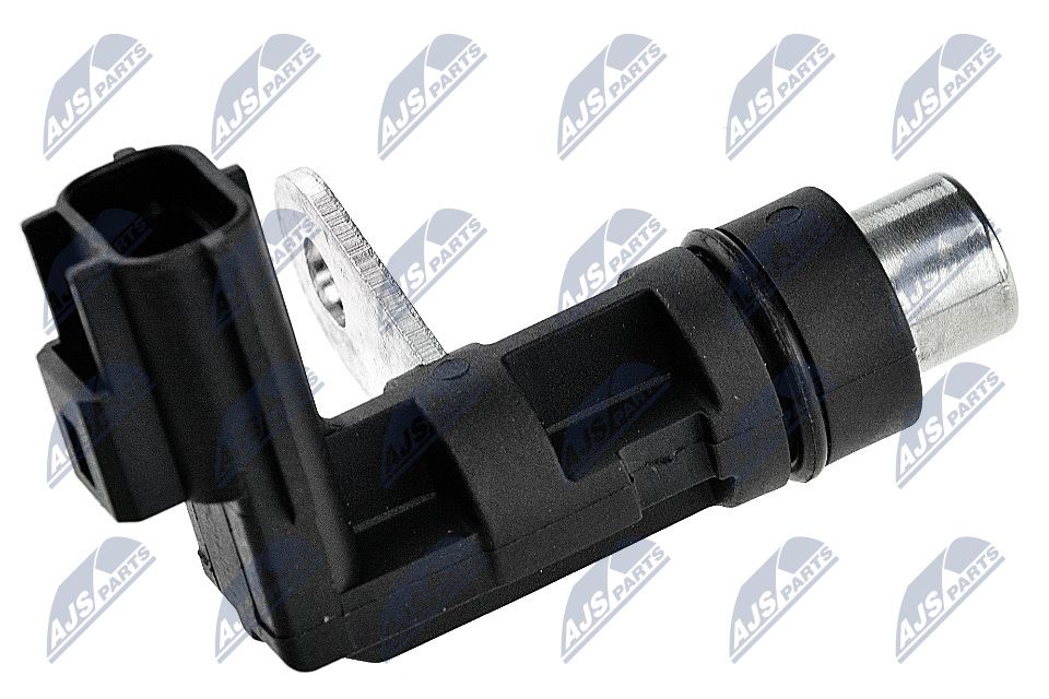 Senzor impulsuri, arbore cotit NTY ECP-CH-021