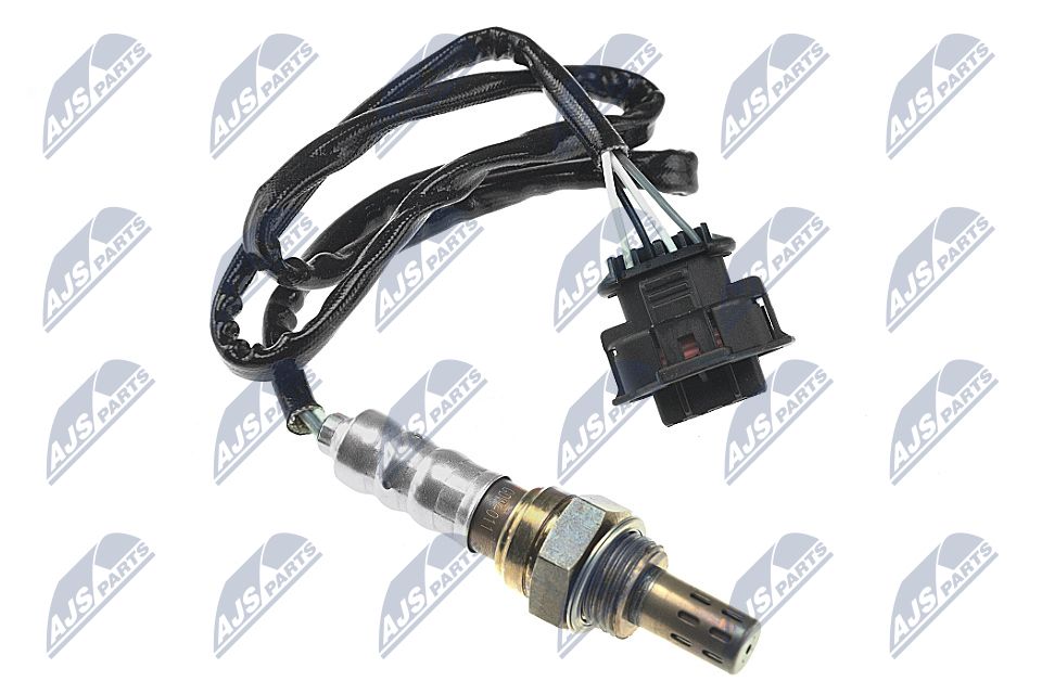 Sonda Lambda NTY ESL-DW-011