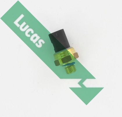 Włącznik ciśnieniowy oleju LUCAS SOB5022