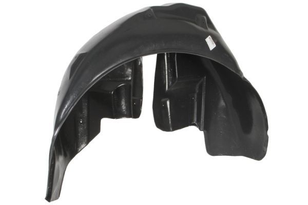 Detailid,rattakoobas