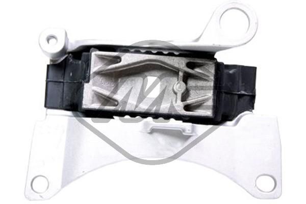Łożyskowanie silnika METALCAUCHO 58580