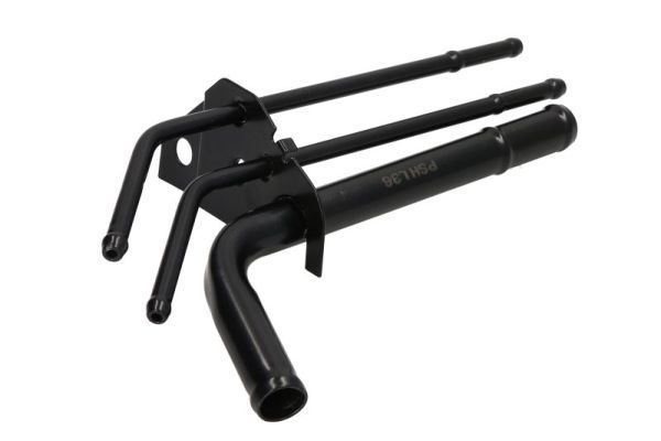 Täiteava, kütusepaak