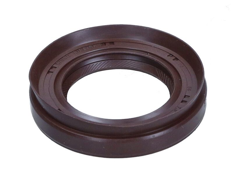 Simering, ax cardanic MAXGEAR 70-0244