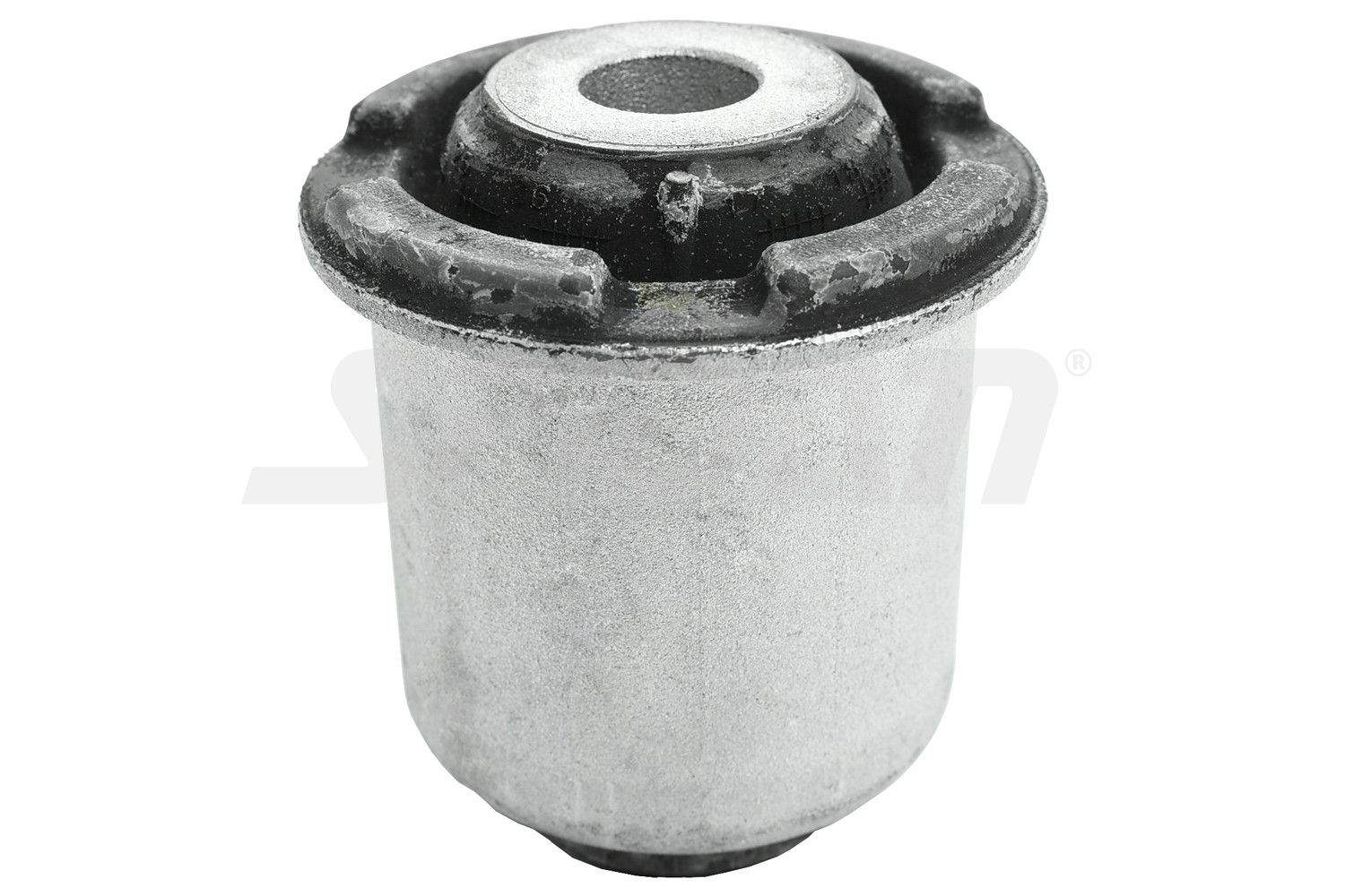 suport,trapez SPIDAN CHASSIS PARTS 417189