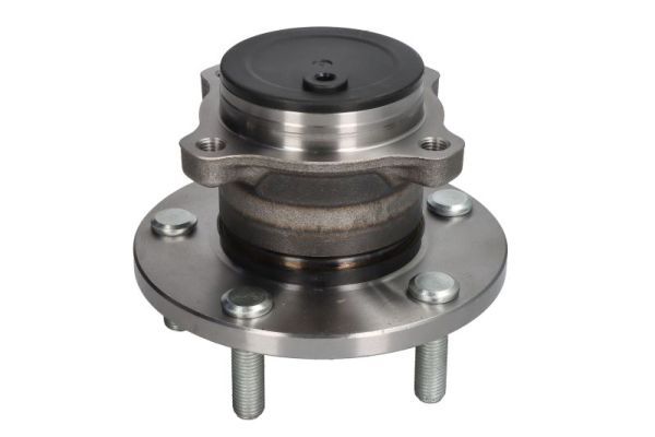 Set rulment roata BTA H23062BTA