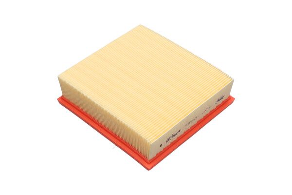 Воздушный фильтр