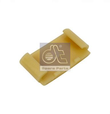 Szyna ślizgowa, łańcuch rozrządu DT SPARE PARTS 4.70305