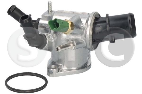 termostat,lichid racire STC T403093
