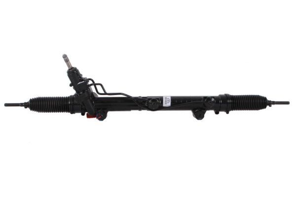 Przekładnia kierownicza LAUBER 66.0018