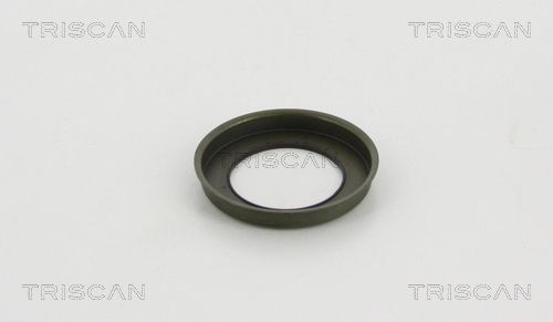 Levně Snímací kroužek, ABS TRISCAN 8540 24407