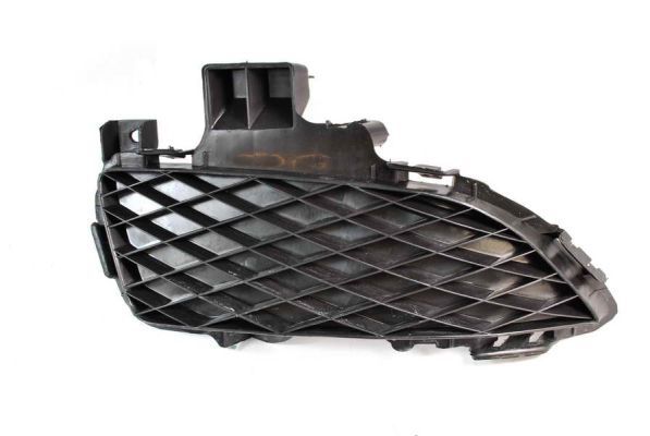 Grila ventilatie, bara protectie BLIC 6502-07-3476924P