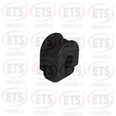 Mocowanie, zawieszenie stabilizatora ETS 22.SR.572